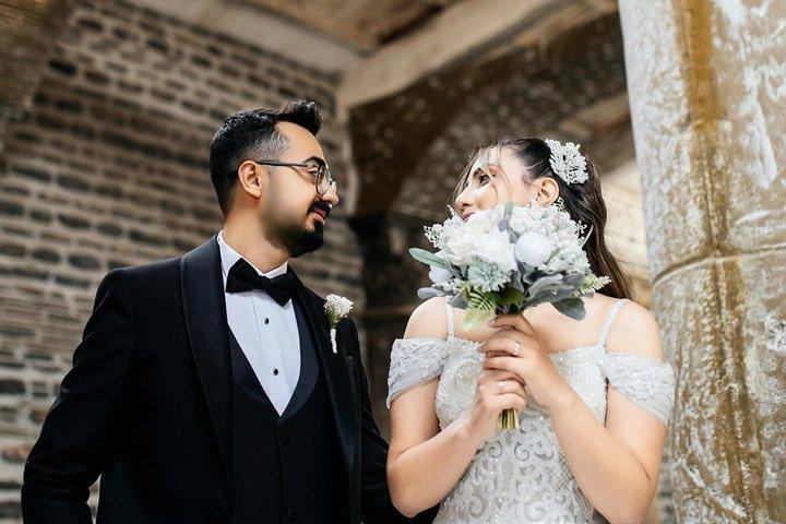 Fototour door LA : leg je liefde en familieverhaal vast in 5 uur