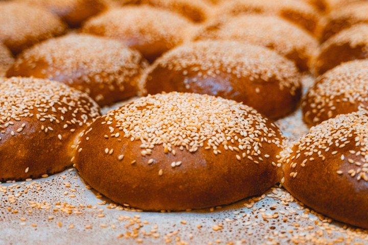 Montreal Mile End Food Tour: bagel, carne affumicata e poutine