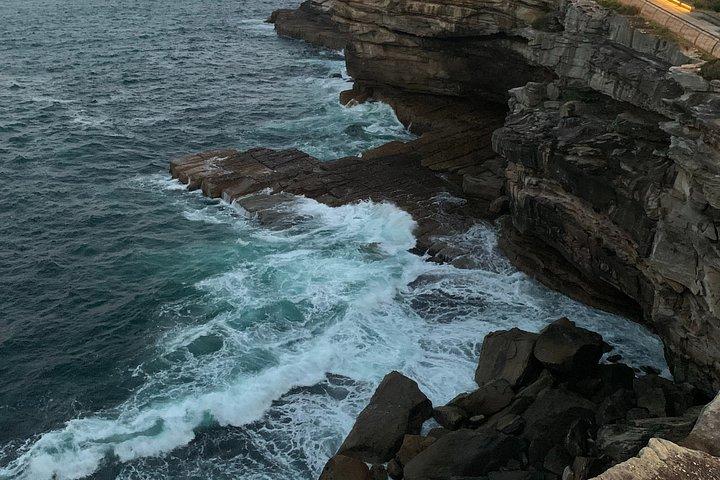 Sydney Private Custom Tour Design Your Perfect Day