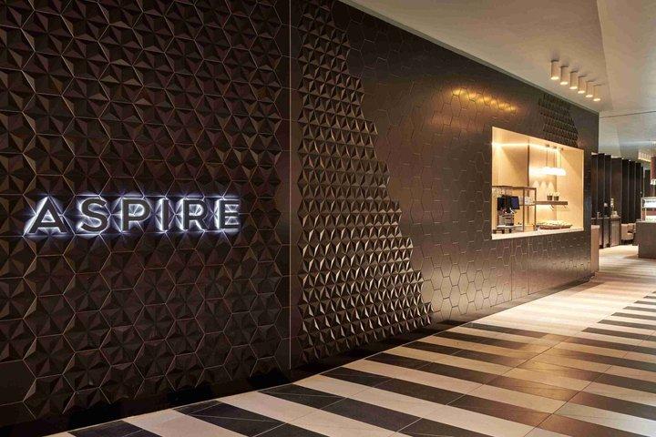 アムステルダム・スキポール空港AMS VIPラウンジアクセス