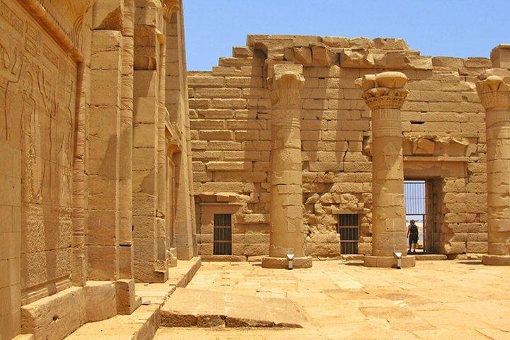 Tempio di Kalabsha