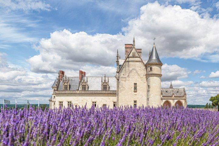 Amboise Fotografia Masterclass