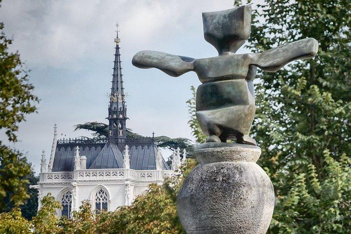 Amboise Fotografia Masterclass