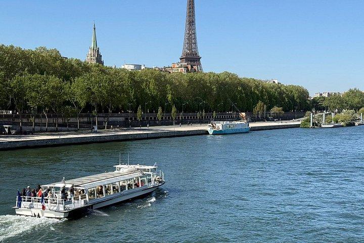 CDG、オルリー、パリ間のディズニーランド・パリのプライベート送迎