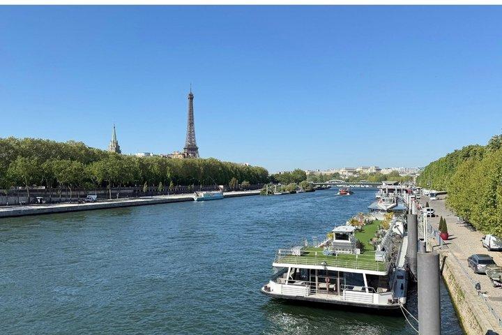 CDG、オルリー、パリ間のディズニーランド・パリのプライベート送迎