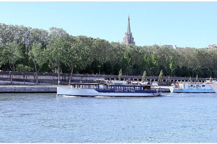 CDG、オルリー、パリ間のディズニーランド・パリのプライベート送迎