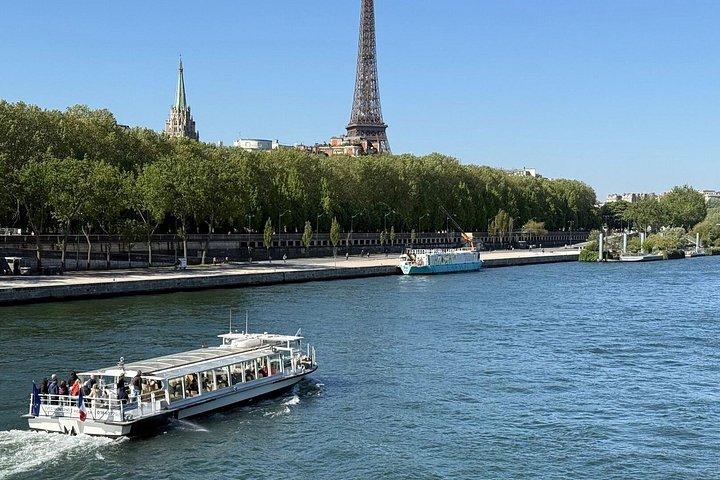 CDG、オルリー、パリ間のディズニーランド・パリのプライベート送迎