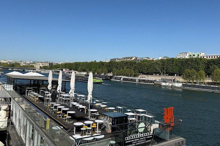 CDG、オルリー、パリ間のディズニーランド・パリのプライベート送迎