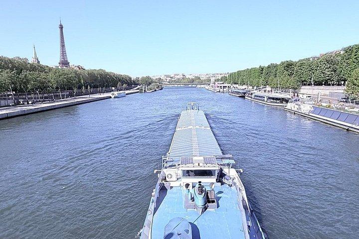CDG、オルリー、パリ間のディズニーランド・パリのプライベート送迎