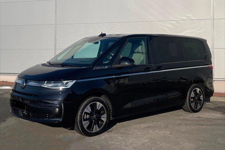 Tour privado de Lisboa a Oporto con paradas pintorescas