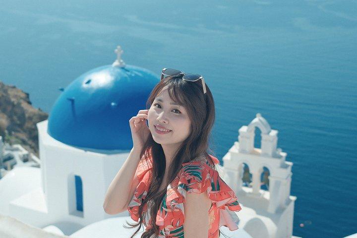 富士フイルムカメラのスナップで歩くおいあ