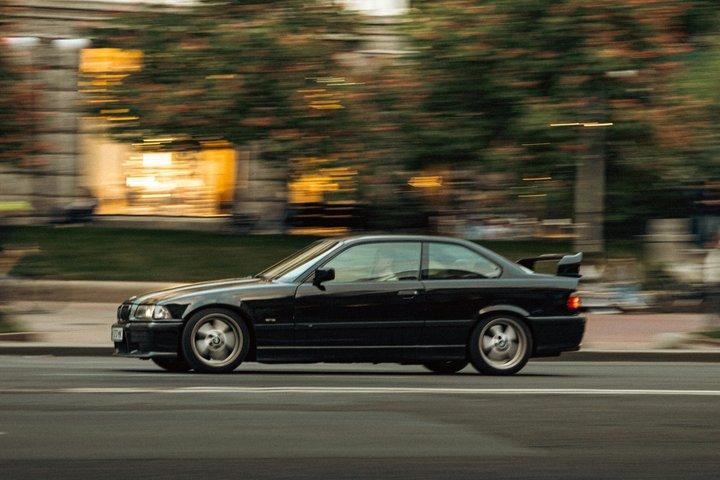 Transferência Privada Dubrovnik para Tirana