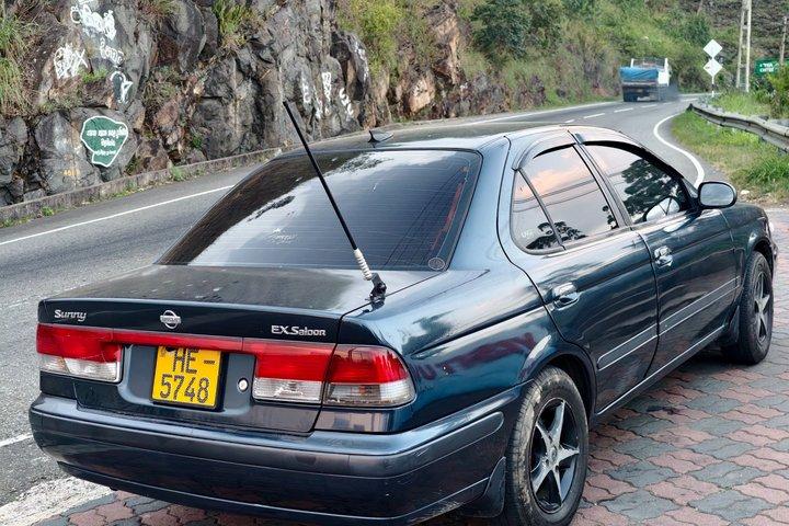 エラサイトを見るプライベートツアー