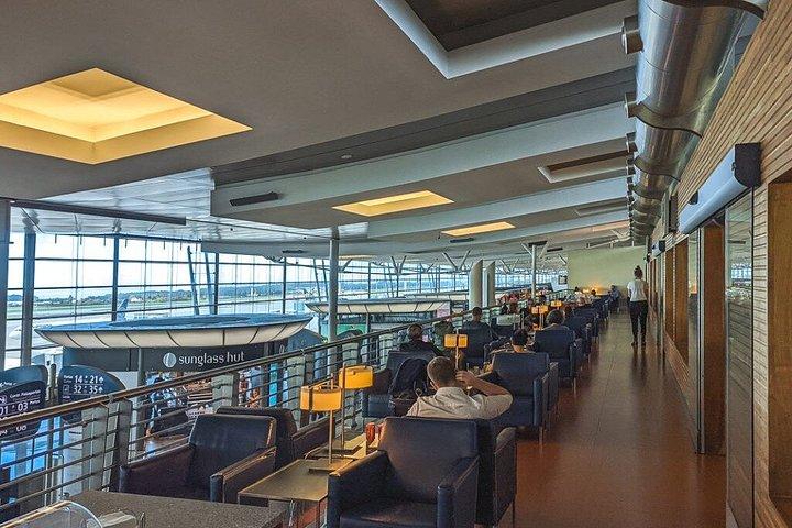 ポルト空港プライベート送迎片道または往復