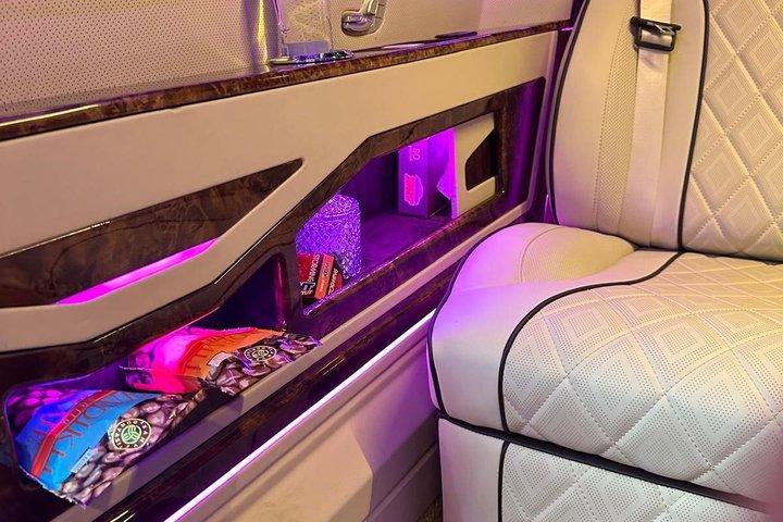 İstanbul Airport Transfer