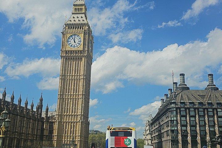 サウサンプトンクルーズポートへのプライベート転送任意のロンドンホテル
