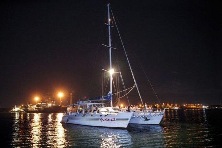 Bali 6 - Flitterwochentour mit Abendessen und privatem Fortgeschrittener