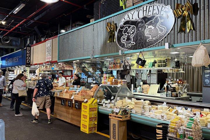 アデレードの宝石一日：ハーンドルフ、グレネルグビーチ、市内観光6.5時間