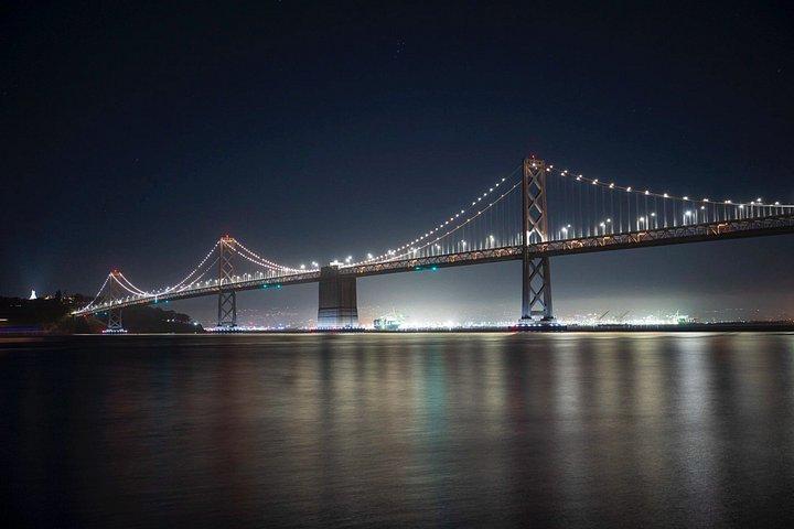 San Francisco Photography Masterclass Private Photography Lesson