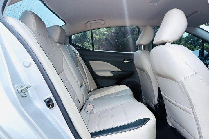 Private transfer in Manaus - 24h