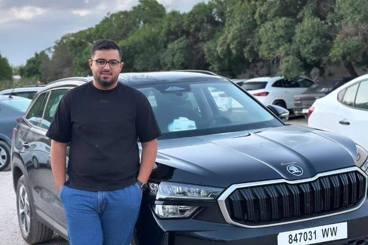 Private Transfer Essaouira to Marrakech or Marrakech to Essaouira