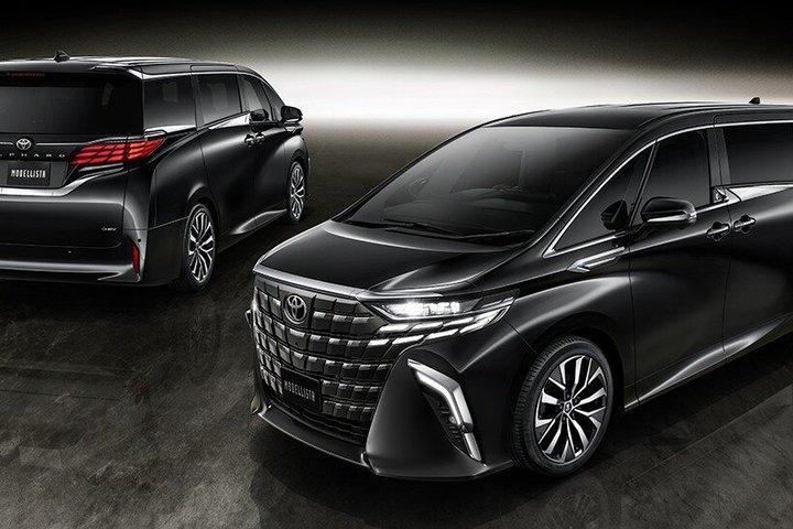 Private Transfer from Osaka City to Kansai Airport（ KIX）