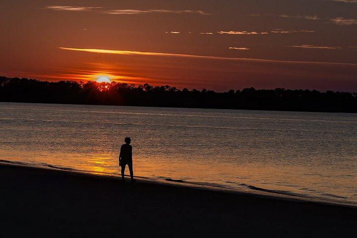 CoastalVistasによるヒルトンヘッドフォトエクスペディション