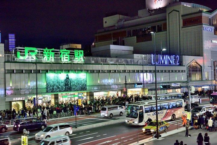 新宿パーソナルスタイリスト：ヴィンテージ、Kファッション、ストリートウェア