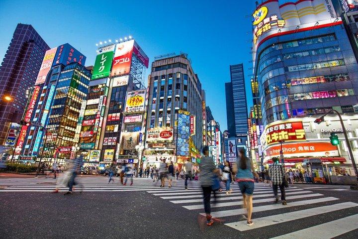 新宿パーソナルスタイリスト：ヴィンテージ、Kファッション、ストリートウェア