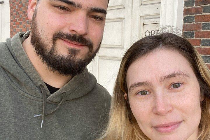 フィラデルフィア時間捜査官クエスト：フランクリンの革命的ミステリー