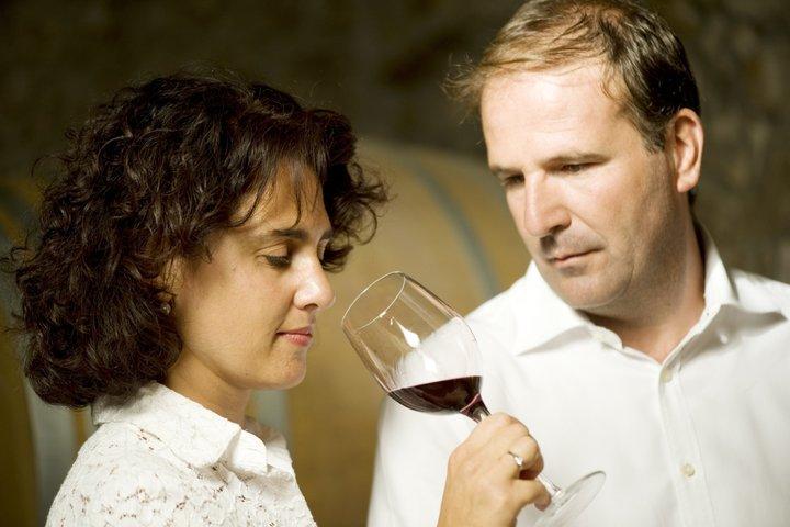 Valpolicella-Weinprobe-Tour bei Corte Archi