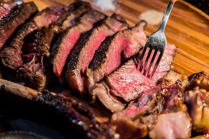 フィレンツェ オルトラルノ地区 フード＆ワイン 周辺で食事