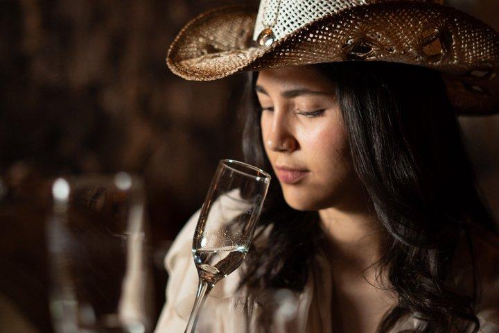 Tour de Tequila Premium : Cata, Destilería & Cantaritos El Güero