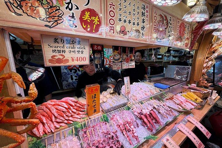 東京から新幹線貸切ガイド付き京都日帰りツアー