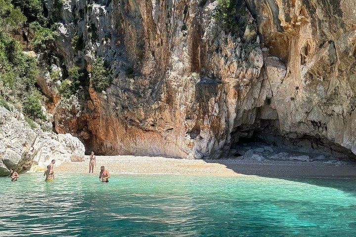 水上ファンジェットスキーボートの旅など、ヒマラ島の魅力満載