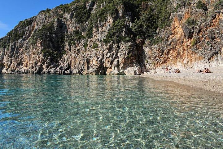 水上ファンジェットスキーボートの旅など、ヒマラ島の魅力満載