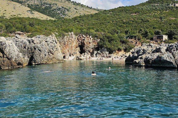 水上ファンジェットスキーボートの旅など、ヒマラ島の魅力満載
