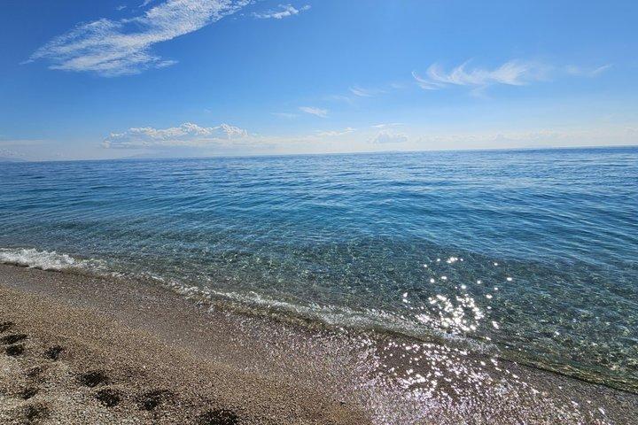 水上ファンジェットスキーボートの旅など、ヒマラ島の魅力満載