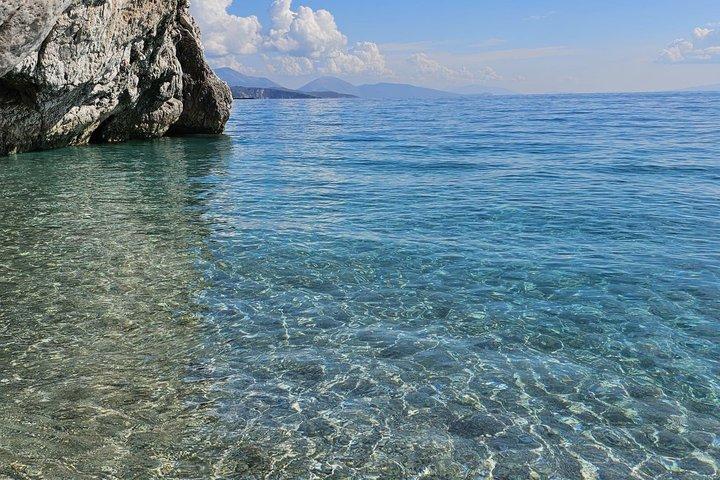 水上ファンジェットスキーボートの旅など、ヒマラ島の魅力満載