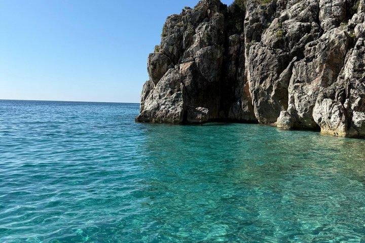 水上ファンジェットスキーボートの旅など、ヒマラ島の魅力満載
