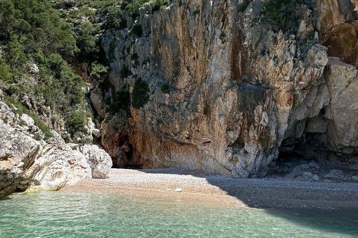 水上ファンジェットスキーボートの旅など、ヒマラ島の魅力満載