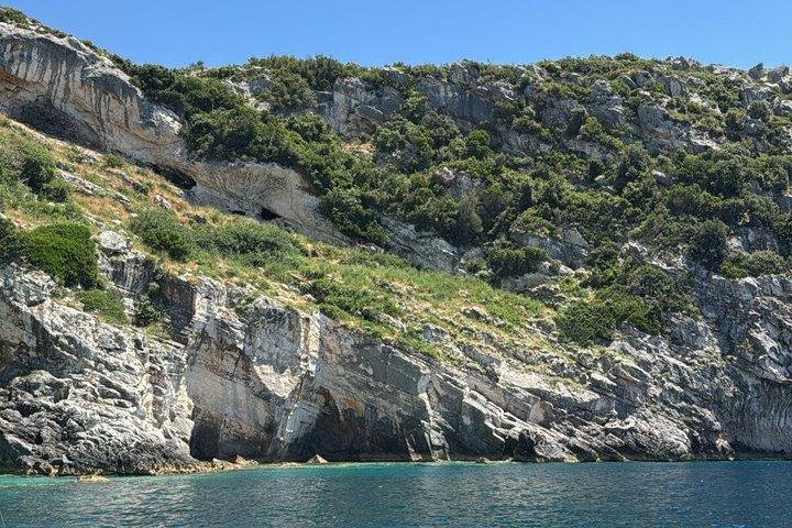 水上ファンジェットスキーボートの旅など、ヒマラ島の魅力満載