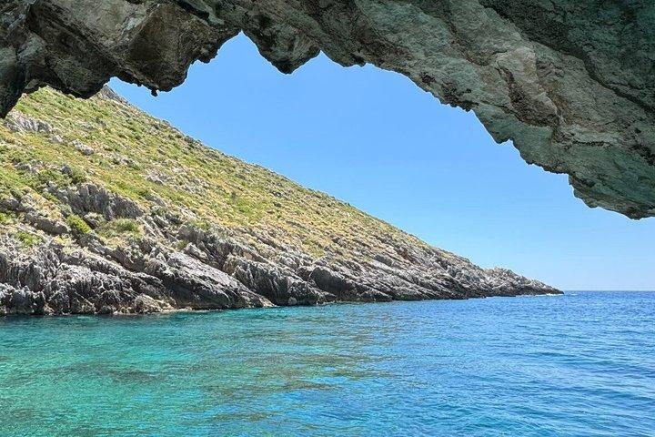 水上ファンジェットスキーボートの旅など、ヒマラ島の魅力満載