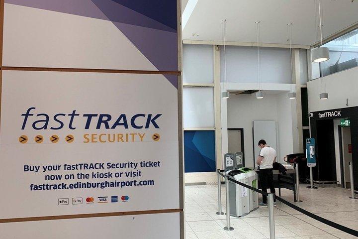 Aeroporto de Saigon Tan Son Nhat SGN VIP Fast Track and Priority Lane