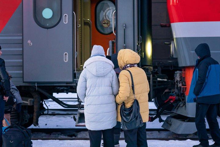 Au départ de Milan : circuit à Saint-Moritz et trajet panoramique à bord du Bernina Express