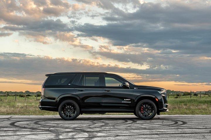 Transfert d'arrivée en SUV de l'aéroport de Los Angeles LAX à Los Angeles