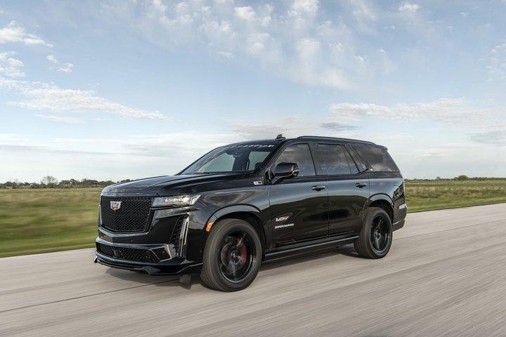 Transfert d'arrivée en SUV de l'aéroport de Los Angeles LAX à Los Angeles