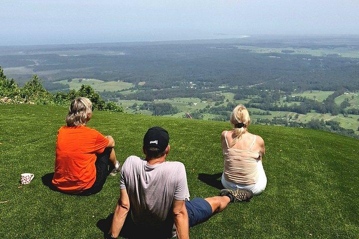 4-Day Private NSW Coastal Escape from Sydney – Port Macquarie