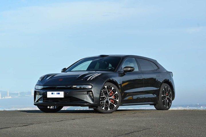ウーロンプライベートツアーオールインクルーシブ：プレミアム車両＆ローカルランチ