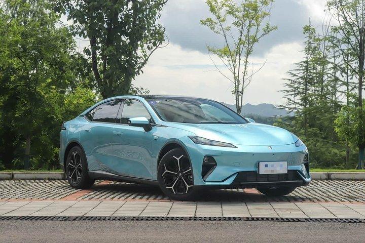 ウーロンプライベートツアーオールインクルーシブ：プレミアム車両＆ローカルランチ